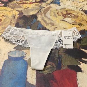 Simone Pérèle Thong